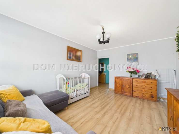 Mieszkanie  na sprzedaż, 2 pokojowe, Olsztyn, Nagórki, ul. F. Barcza