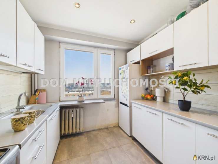 2 pokojowe, Olsztyn, Nagórki, ul. F. Barcza, Mieszkanie  na sprzedaż