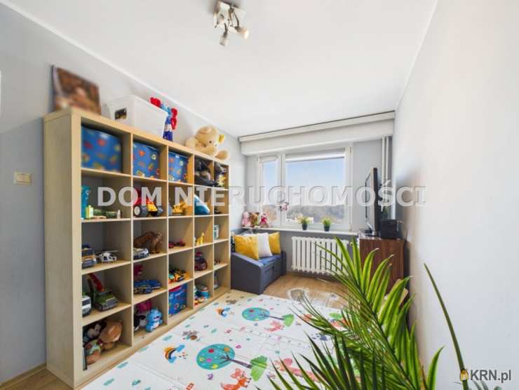 Mieszkanie  na sprzedaż, Olsztyn, Nagórki, ul. F. Barcza, 2 pokojowe