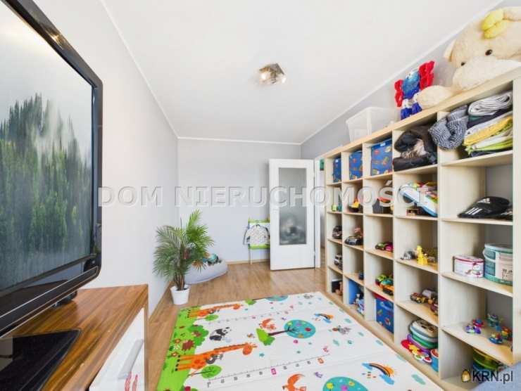 Mieszkanie  na sprzedaż, 2 pokojowe, Olsztyn, Nagórki, ul. F. Barcza