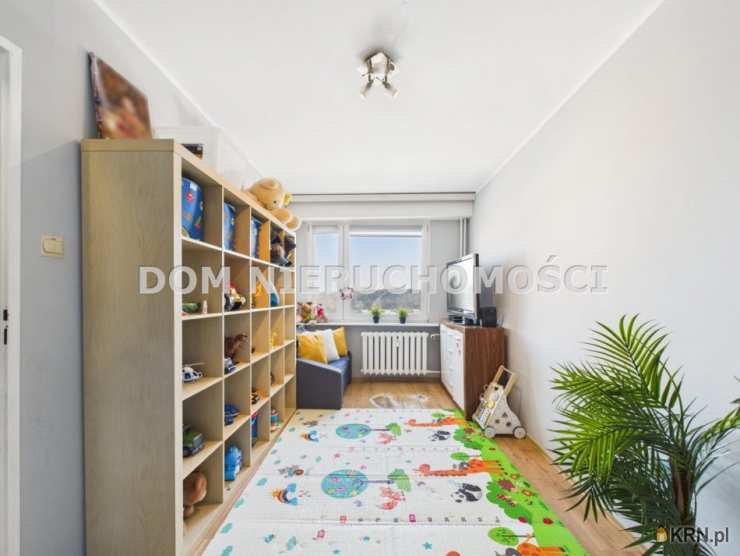 Olsztyn, Nagórki, ul. F. Barcza, Mieszkanie  na sprzedaż, 2 pokojowe