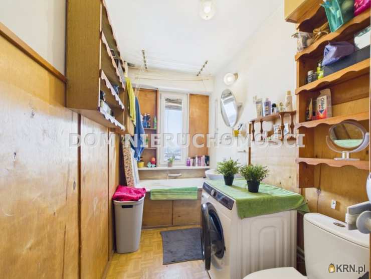 Olsztyn, Nagórki, ul. F. Barcza, 2 pokojowe, Mieszkanie  na sprzedaż