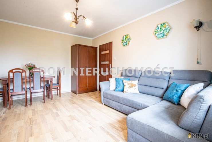 Olsztyn, Jaroty, ul. , 2 pokojowe, Mieszkanie  do wynajęcia