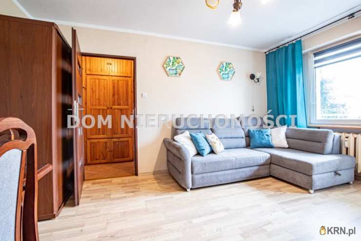2 pokojowe, Olsztyn, Jaroty, ul. , Mieszkanie  do wynajęcia