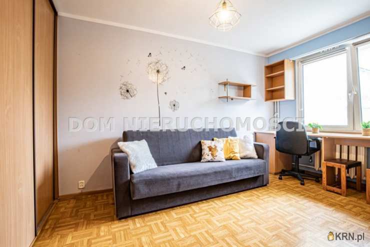 Olsztyn, Jaroty, ul. , Mieszkanie  do wynajęcia, 2 pokojowe