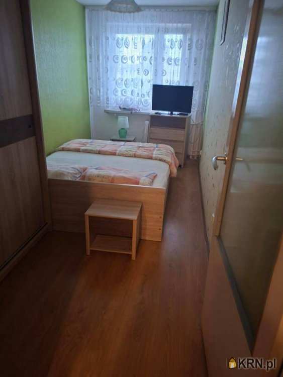 3 pokojowe, Ostrów Wielkopolski, ul. , Mieszkanie  na sprzedaż