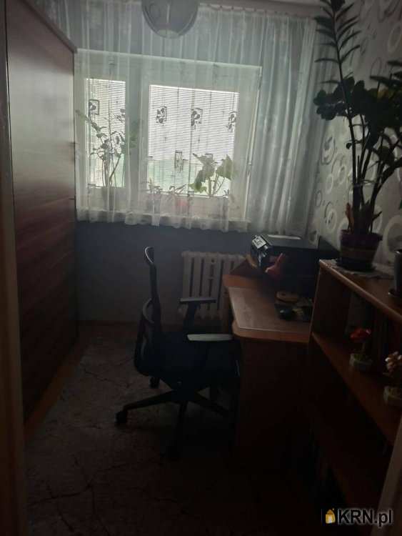 Ostrów Wielkopolski, ul. , 3 pokojowe, Mieszkanie  na sprzedaż