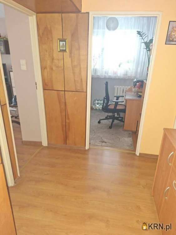Mieszkanie  na sprzedaż, 3 pokojowe, Ostrów Wielkopolski, ul. 