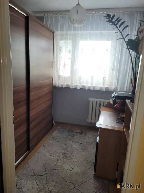 3 pokojowe, Ostrów Wielkopolski, ul. , Mieszkanie  na sprzedaż
