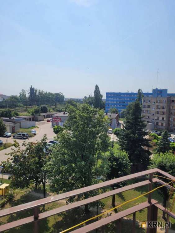 Ostrów Wielkopolski, ul. , Mieszkanie  na sprzedaż, 3 pokojowe