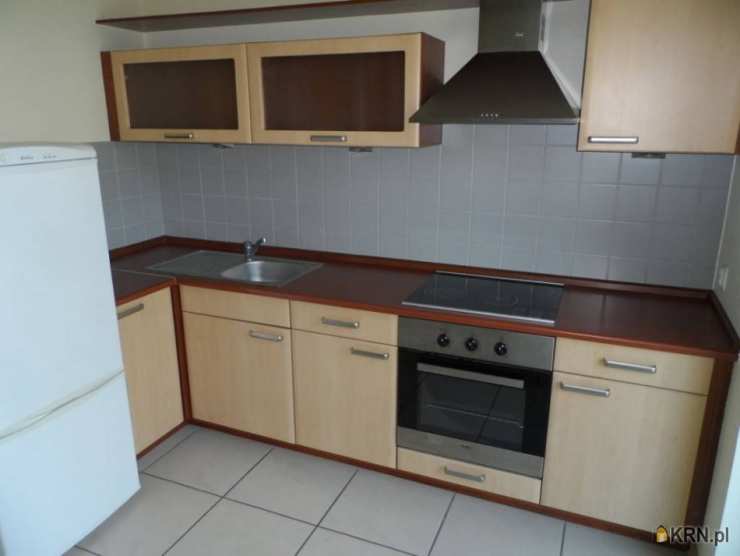 Poznań, Jeżyce, ul. Urbanowska, Mieszkanie  do wynajęcia, 2 pokojowe