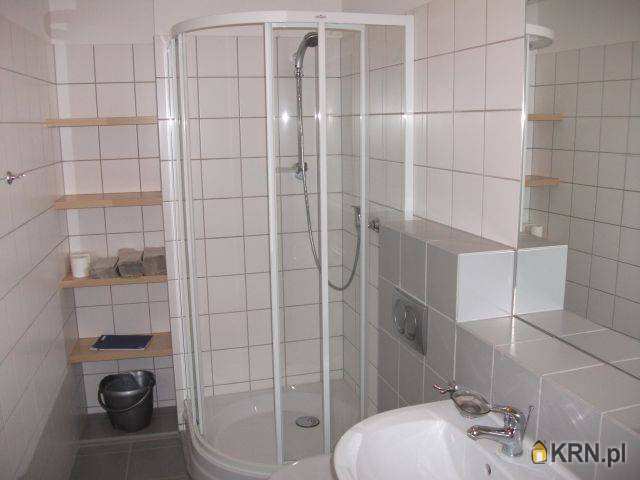 Mieszkanie  do wynajęcia, Poznań, Jeżyce, ul. Urbanowska, 2 pokojowe
