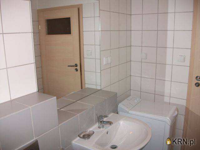 Mieszkanie  do wynajęcia, 2 pokojowe, Poznań, Jeżyce, ul. Urbanowska