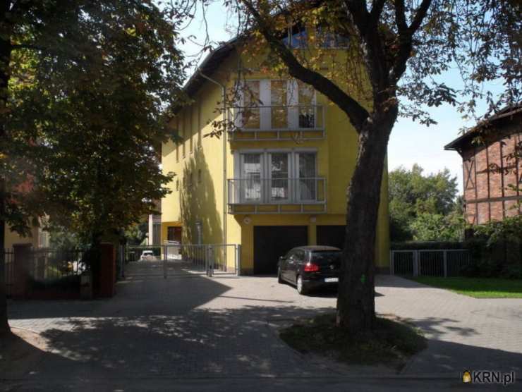 Poznań, Jeżyce, ul. Urbanowska, 2 pokojowe, Mieszkanie  do wynajęcia