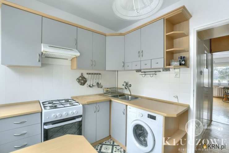 Mieszkanie  do wynajęcia, 3 pokojowe, Toruń, ul. 