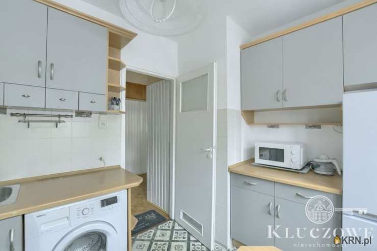 Toruń, ul. , Mieszkanie  do wynajęcia, 3 pokojowe