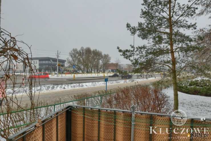 3 pokojowe, Mieszkanie  do wynajęcia, Toruń, ul. 