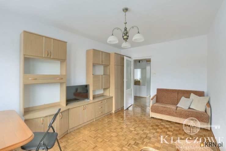 Kluczowe Nieruchomości, Mieszkanie  do wynajęcia, Toruń, ul. 