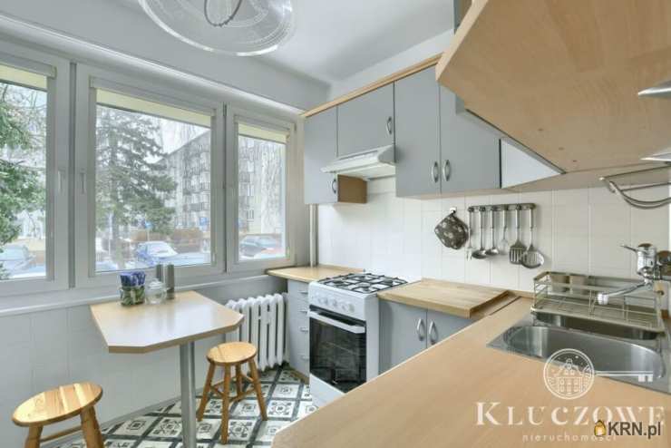 Mieszkanie  na sprzedaż, Toruń, ul. , 3 pokojowe