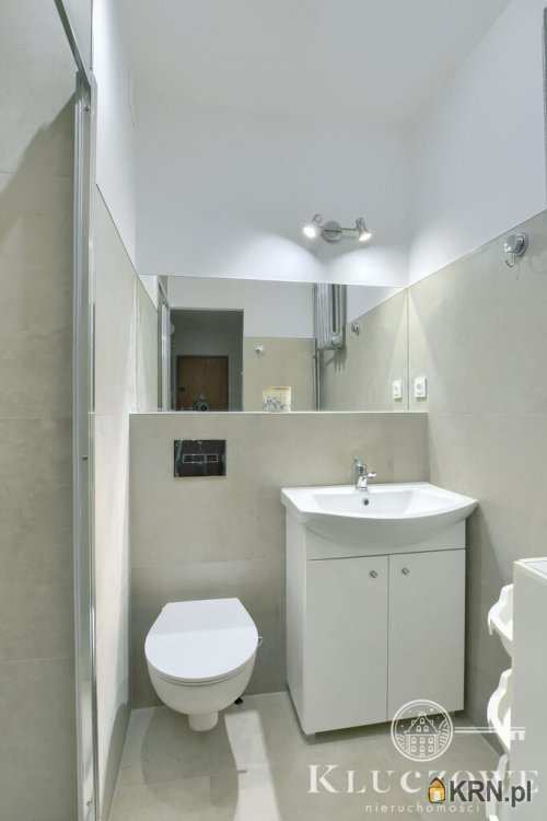 Toruń, ul. , 3 pokojowe, Mieszkanie  na sprzedaż