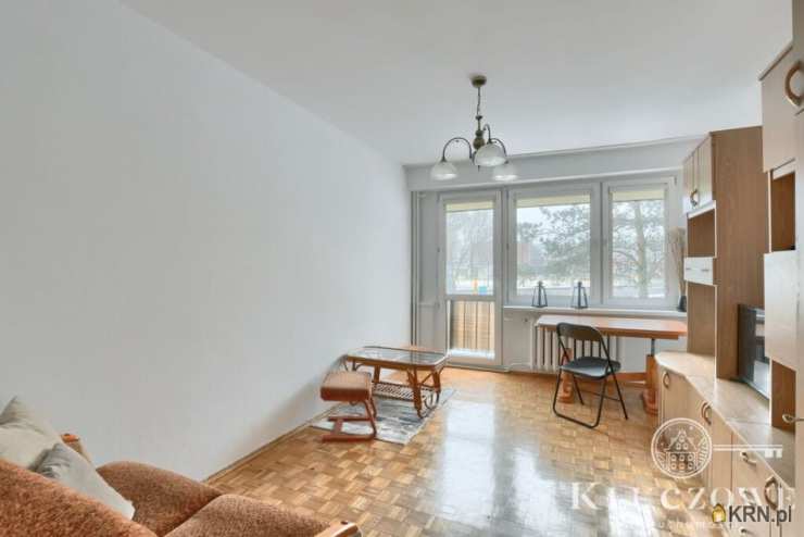 3 pokojowe, Toruń, ul. , Mieszkanie  na sprzedaż