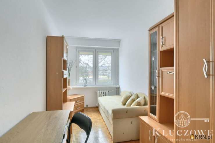 Mieszkanie  na sprzedaż, Toruń, ul. , 3 pokojowe