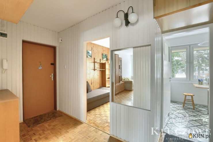 Toruń, ul. , 3 pokojowe, Mieszkanie  na sprzedaż