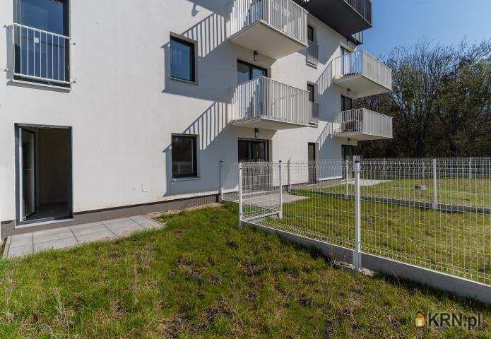 Mieszkanie  na sprzedaż, Wrocław, Krzyki, ul. , 2 pokojowe