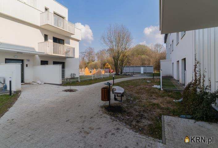 2 pokojowe, Wrocław, Krzyki, ul. , Mieszkanie  na sprzedaż