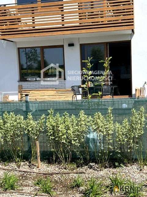 2 pokojowe, Dębogórze, ul. , Mieszkanie  na sprzedaż