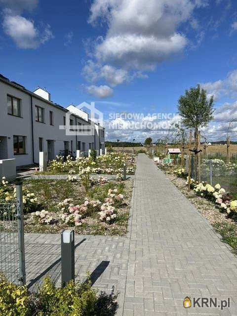 Mieszkanie  na sprzedaż, Dębogórze, ul. , 2 pokojowe