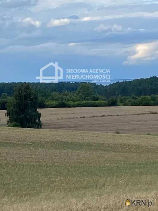 Dębogórze, ul. , 2 pokojowe, Mieszkanie  na sprzedaż