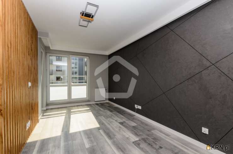 Mieszkanie  na sprzedaż, Rzeszów, Staromieście, ul. , 2 pokojowe