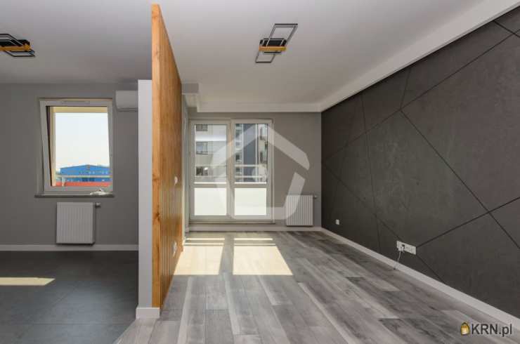 Rzeszów, Staromieście, ul. , Mieszkanie  na sprzedaż, 2 pokojowe