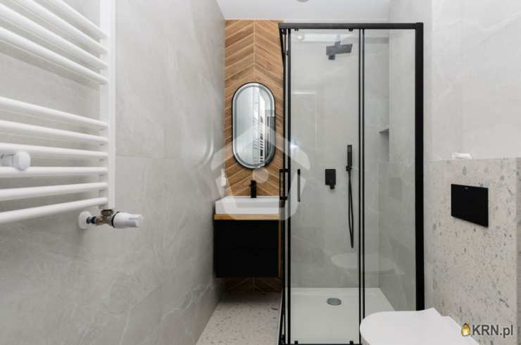 Mieszkanie  na sprzedaż, Rzeszów, Staromieście, ul. , 2 pokojowe