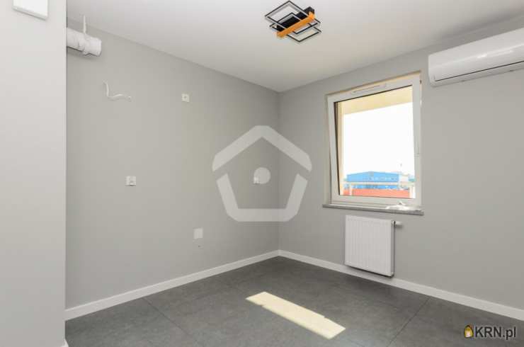 Rzeszów, Staromieście, ul. , 2 pokojowe, Mieszkanie  na sprzedaż