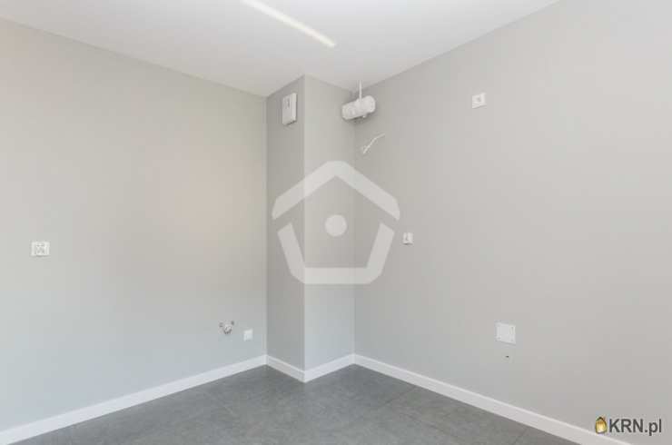 2 pokojowe, Rzeszów, Staromieście, ul. , Mieszkanie  na sprzedaż