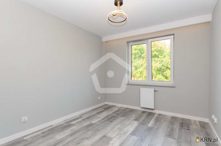 2 pokojowe, Mieszkanie  na sprzedaż, Rzeszów, Staromieście, ul. 