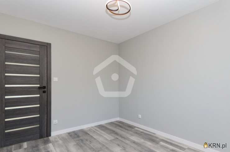 PRONESTO Centrum Nieruchomości, Mieszkanie  na sprzedaż, Rzeszów, Staromieście, ul. 