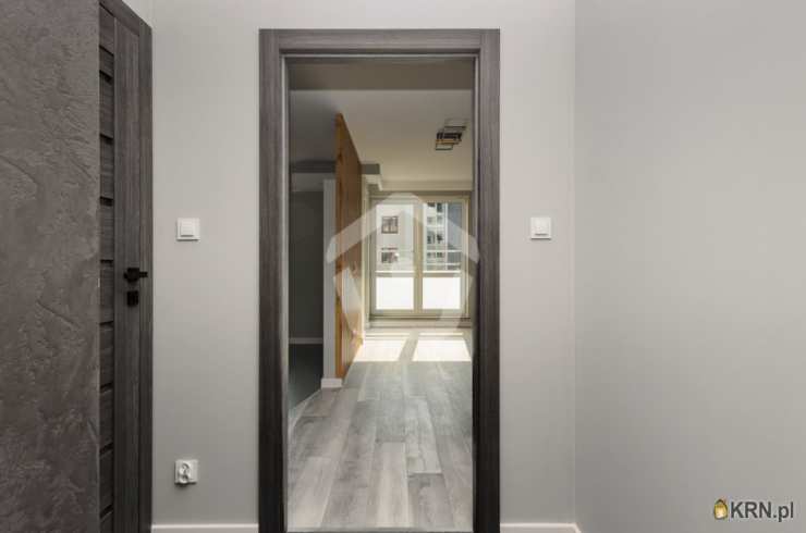 Mieszkanie  na sprzedaż, 2 pokojowe, Rzeszów, Staromieście, ul. 