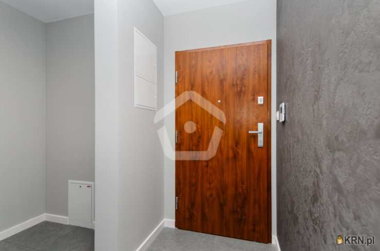 Rzeszów, Staromieście, ul. , Mieszkanie  na sprzedaż, 2 pokojowe