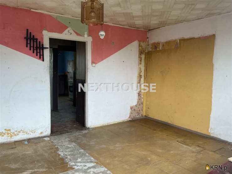 Świętochłowice, ul. , 2 pokojowe, Mieszkanie  na sprzedaż