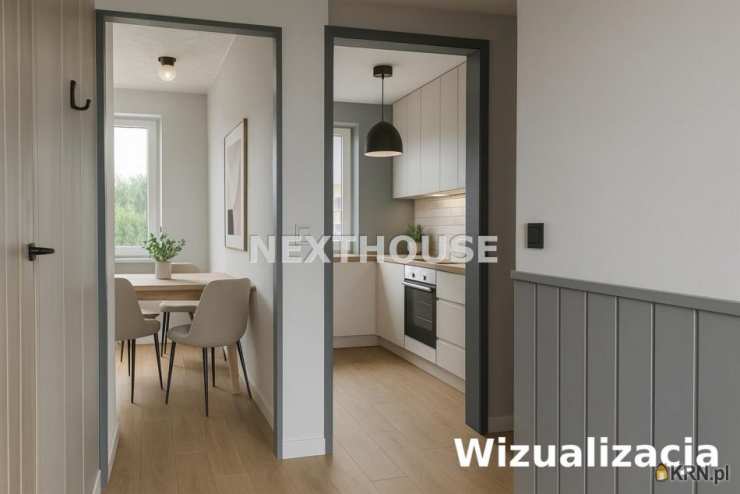 Mieszkanie  na sprzedaż, Świętochłowice, ul. , 2 pokojowe