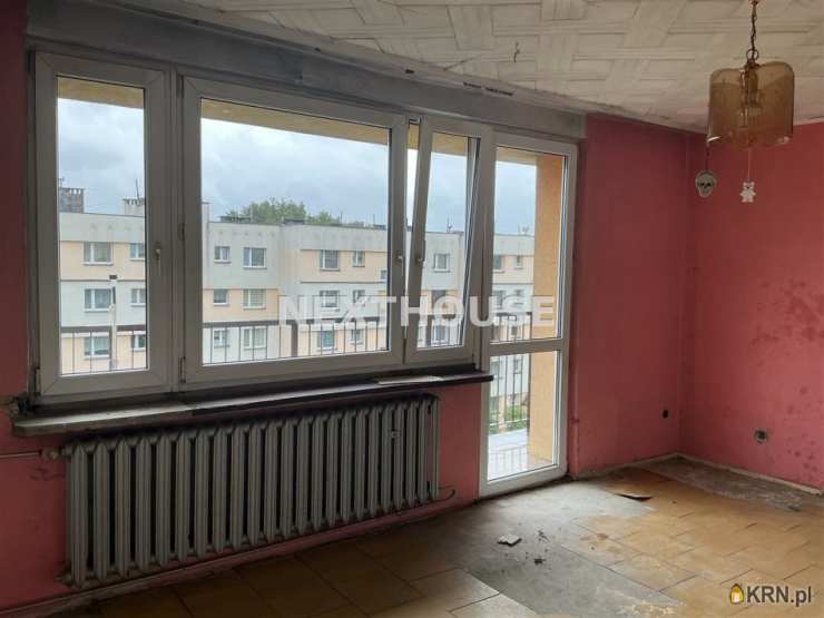 Świętochłowice, ul. , 2 pokojowe, Mieszkanie  na sprzedaż