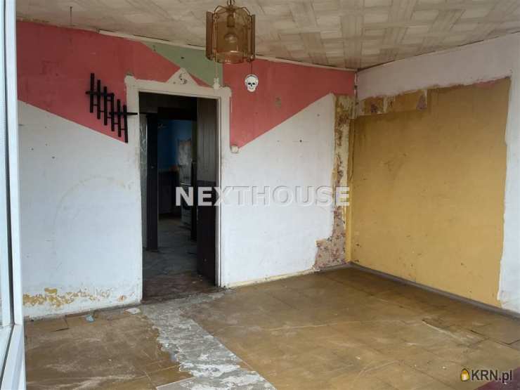 2 pokojowe, Świętochłowice, ul. , Mieszkanie  na sprzedaż