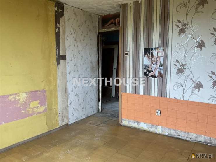 Mieszkanie  na sprzedaż, Świętochłowice, ul. , 2 pokojowe