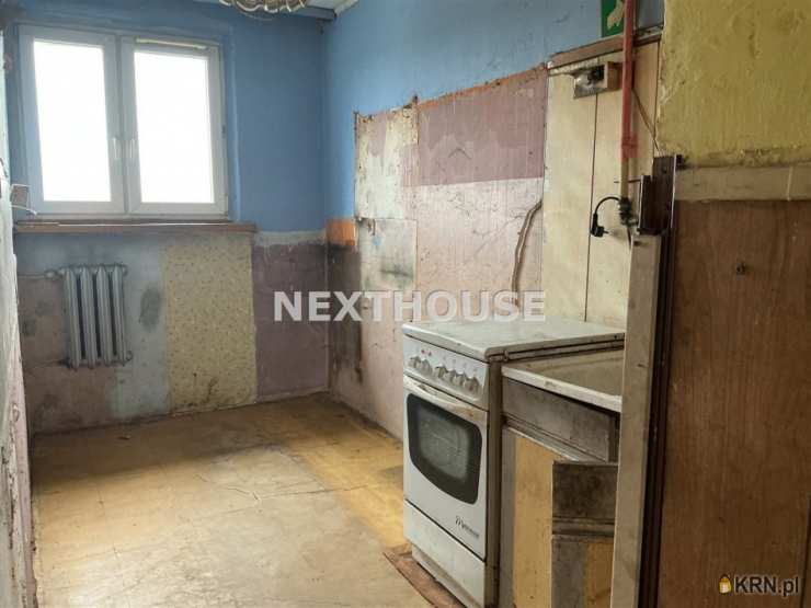 Świętochłowice, ul. , Mieszkanie  na sprzedaż, 2 pokojowe