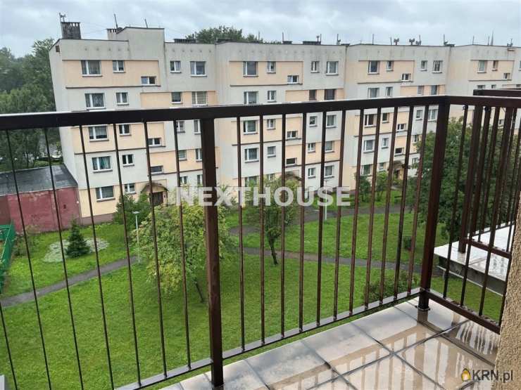 2 pokojowe, Świętochłowice, ul. , Mieszkanie  na sprzedaż