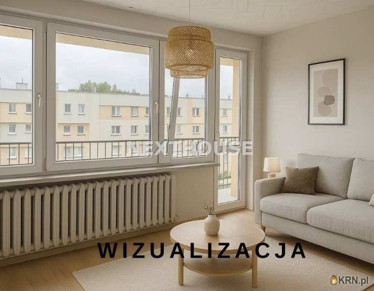 Świętochłowice, ul. , Mieszkanie  na sprzedaż, 2 pokojowe