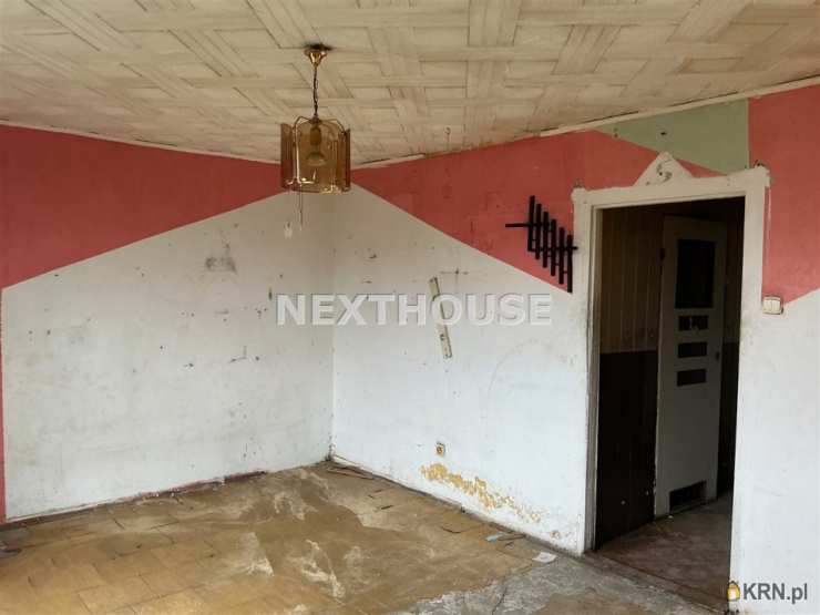 2 pokojowe, Mieszkanie  na sprzedaż, Świętochłowice, ul. 